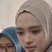 Inara Rusli Cabut Laporan Polisi karena Diminta Insanul Fahmi 8 Inara Rusli Cabut Laporan Polisi karena Diminta Insanul Fahmi