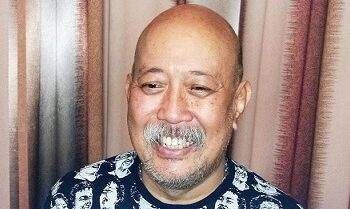 Pandji Dipolisikan Soal Mens Rea, Indro Warkop: Kemunduran Cara Berpikir!