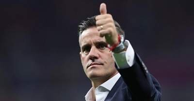 Jadwal Lengkap Timnas Indonesia di FIFA Series 2026 1 Herdman Incar Kemenangan Perdana atas Oman