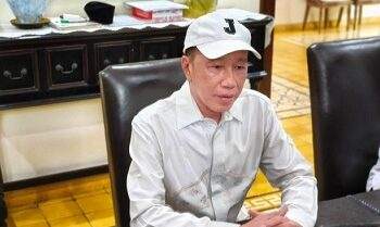 jokowi