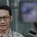 Total 8 Orang Kena OTT KPK Terkait Pajak di Jakut 8 KPK Dalami Pengaturan Lelang Proyek Kereta di Kemenhub