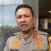 Gugatan Ditolak, Polisi Panggil Richard Lee Kamis 8 Polisi: Pencuri di Hotel Mewah Jakpus Beraksi Sendiri