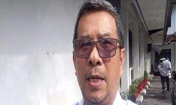 Kota Ambon Masih Bebas Super Flu, Warga Diminta Tetap Waspada