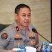 Polri Pedomani KUHP-KUHAP Baru yang Mulai Berlaku Hari Ini