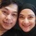 Andhara Early dan Suami Cerai Setelah 14 Th Nikah, Akui Bukan Keputusan Mudah 8 Andhara Early dan Suami Cerai Setelah 14 Th Nikah, Akui Bukan Keputusan Mudah