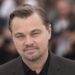 Jarang Disorot, Leonardo DiCaprio-Vittoria Ceretti Mesra di Yacth Jeff Bezoz 8 Jarang Disorot, Leonardo DiCaprio-Vittoria Ceretti Mesra di Yacth Jeff Bezoz