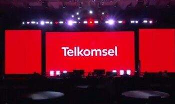 Telkomsel Ubah Jajaran Direksi, Ini Susunan Terbaru