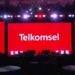 Telkomsel Ubah Jajaran Direksi, Ini Susunan Terbaru 8 Telkomsel Ubah Jajaran Direksi, Ini Susunan Terbaru