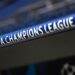 Jadwal Liga Champions Tengah Pekan Ini: Inter Milan Vs Arsenal 8 Jadwal Liga Champions Tengah Pekan Ini: Inter Milan Vs Arsenal