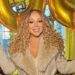 Masih Kerja Keras, Mariah Carey Tolak Disebut Penyanyi Legendaris