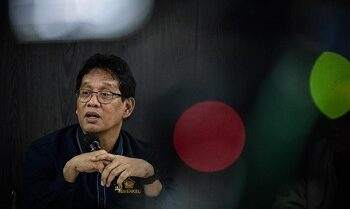 Purbaya Mau Sikat Pemain Rokok Ilegal: Saya Hantam, Nggak Ada Ampun!