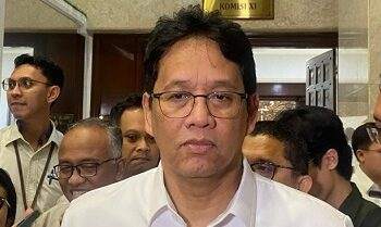Ponakan Prabowo Masuk Daftar Calon Deputi Gubernur BI, Purbaya: Saya Dukung!