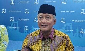 Pembangunan Hunian Dikebut Agar Warga Aceh-Sumut Tak Lagi Tinggal di Tenda