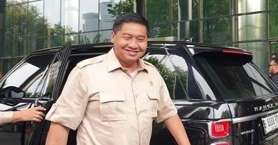 Meikarta Titik Pertama Rusun Subsidi di 2026, Bakal Dibangun 100 Ribu Unit 1 Meikarta Titik Pertama Rusun Subsidi di 2026, Bakal Dibangun 100 Ribu Unit