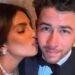 Viral Nick Jonas 'Walk Out' dari Golden Globes, Disebut karena 'Anxiety' 8 Viral Nick Jonas 'Walk Out' dari Golden Globes, Disebut karena 'Anxiety'