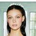Kekayaan Nicola Peltz Istri Brooklyn Beckham, Ngalahin Mertuanya?