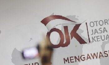 OJK Pastikan Operasional Bursa Tetap Normal Usai Dirut BEI Mundur