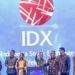Purbaya Minta Bos Bursa Efek Indonesia Sikat Penggoreng Saham 8 Purbaya Minta Bos Bursa Efek Indonesia Sikat Penggoreng Saham