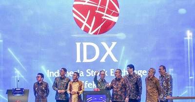 Purbaya Minta Bos Bursa Efek Indonesia Sikat Penggoreng Saham 1 Purbaya Minta Bos Bursa Efek Indonesia Sikat Penggoreng Saham