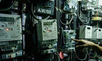 PLN Kasih Diskon Tambah Daya Listrik 50%, Cuma Sampai 20 Januari!