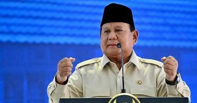 Prabowo Minta Jumlah Sekolah yang Direvitalisasi Ditambah 60 Ribu di 2026 1 Prabowo Minta Jumlah Sekolah yang Direvitalisasi Ditambah 60 Ribu di 2026