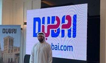 Dubai Bidik Turis +62, Tonjolkan Aneka Inovasi dan Fasilitas Baru