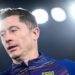 Barcelona Tunggu Waktu yang Tepat Negosiasi Kontrak Lewandowski 8 Barcelona Tunggu Waktu yang Tepat Negosiasi Kontrak Lewandowski