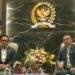 DPR dan Pemerintah Sepakat Belum Ada Rencana Membahas Revisi UU Pilkada 8 DPR dan Pemerintah Sepakat Belum Ada Rencana Membahas Revisi UU Pilkada