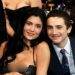 Timothee Chalamet & Kylie Jenner Tinggal Serumah, Disebut Seperti Sudah Nikah 8 Timothee Chalamet & Kylie Jenner Tinggal Serumah, Disebut Seperti Sudah Nikah