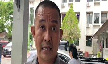 Denda Sampah Rp1 Juta, Pemerintah Kota Perlu Sosialisasi ke Masyarakat