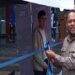 Wakil Bupati Resmikan Samudera UMKM, Dorong Pengembangan Ekonomi Lokal 8 Wakil Bupati Resmikan Samudera UMKM, Dorong Pengembangan Ekonomi Lokal