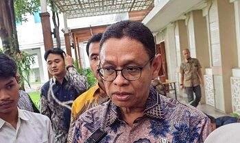 Tahun Ini Impor Solar Disetop