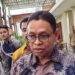 Tahun Ini Impor Solar Disetop 8 Tahun Ini Impor Solar Disetop