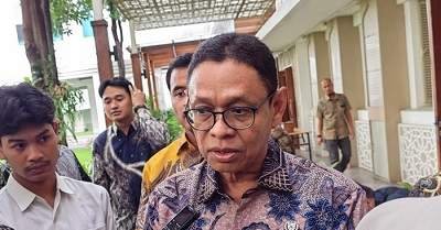 Tahun Ini Impor Solar Disetop 1 Tahun Ini Impor Solar Disetop