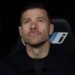 Dipecat Real Madrid, Xabi Alonso Dapat Pilihan Terbaik