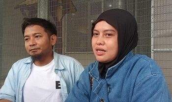 Zul Zivilia Bakal Bebas 2 Tahun Lagi Berkat Remisi Khusus