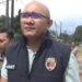 Polres Sumedang: Pelaku Curas di Girimukti Gunakan Softgun 8 Polres Sumedang: Pelaku Curas di Girimukti Gunakan Softgun