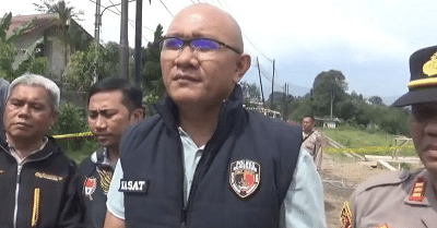Polres Sumedang: Pelaku Curas di Girimukti Gunakan Softgun 1 Polres Sumedang: Pelaku Curas di Girimukti Gunakan Softgun
