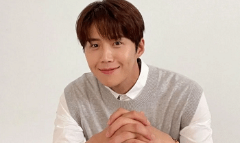 Kim Seon Ho Gelar Fan Meeting di Jakarta April 2026