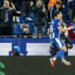 Liga Spanyol: Alaves vs Girona Berakhir 2-2 8 Liga Spanyol: Alaves vs Girona Berakhir 2-2