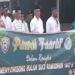 Sambut Ramadan 1447 H, DPD BKPRMI Kepulauan Aru Gelar Pawai Ta’aruf 8 Sambut Ramadan 1447 H, DPD BKPRMI Kepulauan Aru Gelar Pawai Ta’aruf
