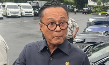 BP BUMN Dorong Hilirisasi Perikanan lewat Jaladri