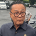 BP BUMN Dorong Hilirisasi Perikanan lewat Jaladri 8 BP BUMN Dorong Hilirisasi Perikanan lewat Jaladri