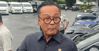 BP BUMN Dorong Hilirisasi Perikanan lewat Jaladri 1 BP BUMN Dorong Hilirisasi Perikanan lewat Jaladri