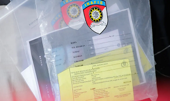 Pimpinan Ponpes di Lombok Jadi Tersangka Kekerasan Seksual