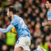 Haaland Antar City Tekuk Liverpool 2-1 8 Haaland Antar City Tekuk Liverpool 2-1