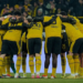 Bola Mati Jadi Kunci Dortmund Hajar Mainz 8 Bola Mati Jadi Kunci Dortmund Hajar Mainz