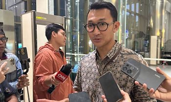 KPK Panggil Dua Pensiunan BI terkait Kasus CSR BI-OJK