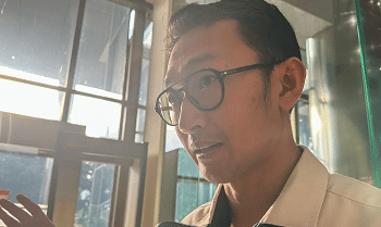 KPK Soroti Pengadaan Motor Listrik BGN