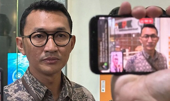 KPK Ingatkan Pengadaan 105 Ribu Mobil Impor Taat Prosedur